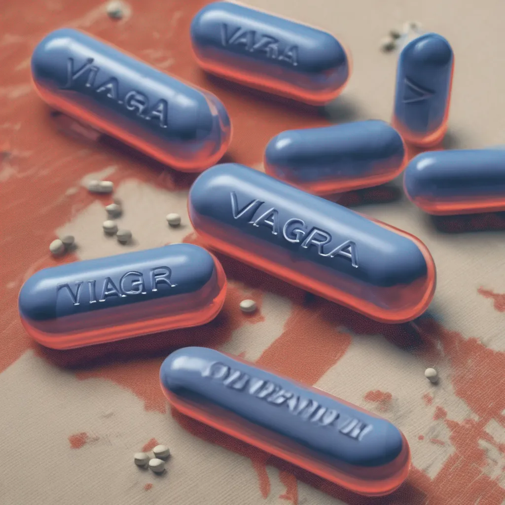 Acheter viagra professionnel numéro 1